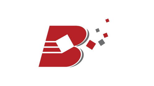 南京博智经邦企业管理咨询 珠宝行业的技术服务赋能与战略革新