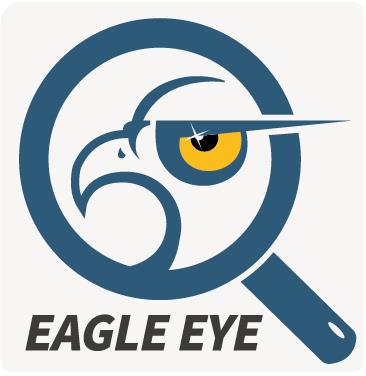 姑苏区企业管理咨询资源导航 黄页名录、咨询公司与八方资源网应用指南