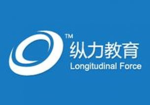 珠宝企业管理咨询与技术服务 打造卓越珠宝品牌的战略路径