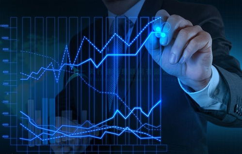 优化企业运营 践行精益生产，助力工厂变革